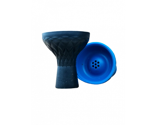 Чаша силиконовая BZ SHRAPNEL