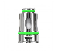 Сменный исп-ль Eleaf GTL 0.8ohm Coil (в уп. 5 шт.) 1 шт.