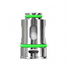 Сменный исп-ль Eleaf GTL 1.2ohm Coil (в уп. 5 шт.) 1 шт.