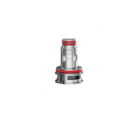 Испаритель SMOK RPM 2 DC 0.6ohm Coil (в уп. 5 шт.) 1 шт.