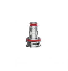 Испаритель SMOK RPM 2 DC 0.6ohm Coil (в уп. 5 шт.) 1 шт.