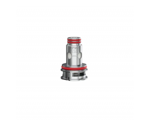 Испаритель SMOK RPM 2 DC 0.6ohm Coil (в уп. 5 шт.) 1 шт.