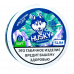 Жевательный табак Husky Slim - Peppermint
