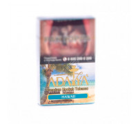 Табак Adalya Гавайи 50гр (акц.)