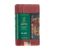 Табак Satyr Mr. Grey (бергамот), 100 гр.