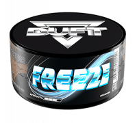 Табак Duft - Freeze, 20 гр