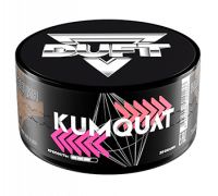 Табак Duft - Kumquat, 20 гр