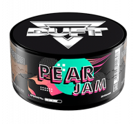 Табак Duft - Pear Jam, 20 гр