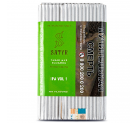 Табак Satyr IPA VOL.1, 100 гр.