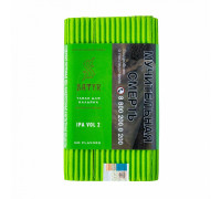 Табак Satyr IPA VOL.2, 100 гр.