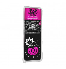 Табак Хулиган HARD Cherry Boom, 25 г