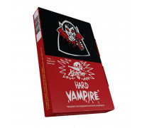 Табак Хулиган HARD Vampire, 25 г
