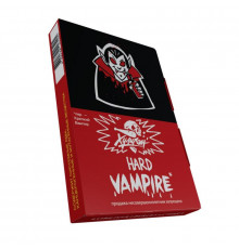 Табак Хулиган HARD Vampire, 25 г
