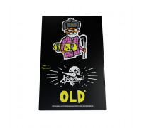 Табак Хулиган Old, 25 г