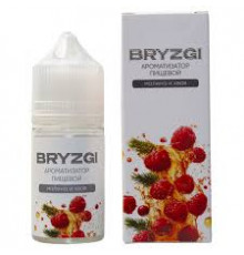 Ароматизатор Bryzgy - Барбарис, 14 мл