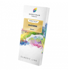 Табак Spectrum Classic Duchess 100 гр.