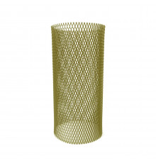 Сетка GRID Gold