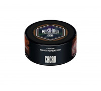 Табак Must Have Cacao 25 гр.