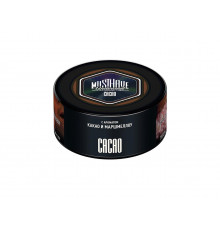 Табак Must Have Cacao 25 гр.