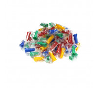 Мундштуки (100шт.)