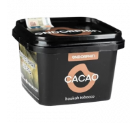 Табак Endorphin 60 гр. - Cacao