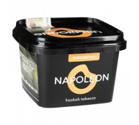 Табак Endorphin 60 гр. - Napoleon