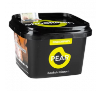 Табак Endorphin 60 гр. - Pear