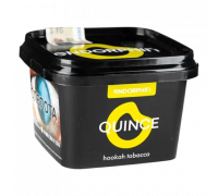 Табак Endorphin 60 гр. - Quince