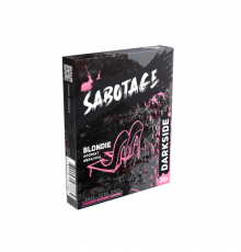 Табак Dark Side Sabotage Блонди 30 гр.