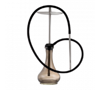 Кальян DON Smart