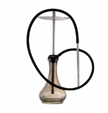 Кальян DON Smart