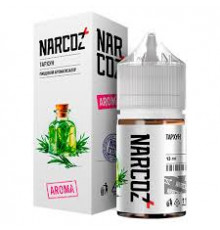 Ароматизатор Narcoz - Тархун, 13 мл