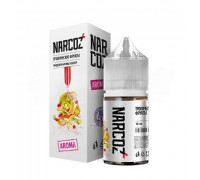 Ароматизатор Narcoz - Тропические фрукты, 13 мл
