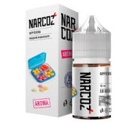 Ароматизатор Narcoz - Фрутелла, 13 мл