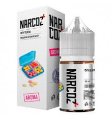 Ароматизатор Narcoz - Фрутелла, 13 мл