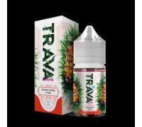Ароматизатор Trava - ENERGY DRINK M-150 (энергетик М-150), 13 мл