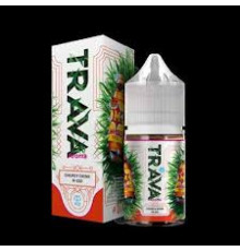 Ароматизатор Trava - ENERGY DRINK M-150 (энергетик М-150), 13 мл