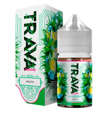 Ароматизатор Trava - MOJITO (мохито), 13 мл