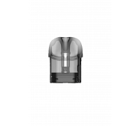 Картридж Vaporesso OSMALL 2мл 1,2Ом (в уп. 2шт.) 1шт