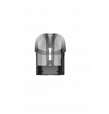 Картридж Vaporesso OSMALL 2мл 1,2Ом (в уп. 2шт.) 1шт