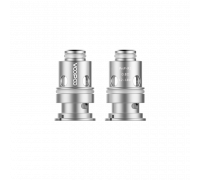 Испаритель VOOPOO PnP-R1 0.8ohm Regular Coil (в уп. 5 шт.) 1 шт.