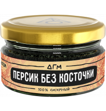 Табак Dogma Персик без косточки, 20 гр.