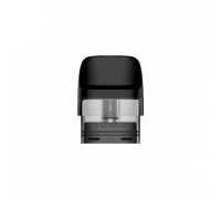 Картридж Voopoo Vinchi v2 2 мл. - 0.8 ом (в уп 3 шт.) - 1 шт