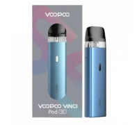 Набор Voopoo Vinchi SE (900 mAh) - Dawn blue