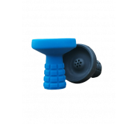 Чаша силиконовая BZ GRENADE