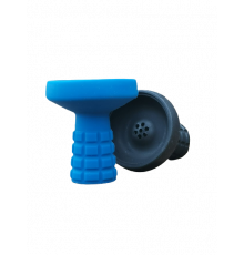 Чаша силиконовая BZ GRENADE