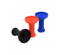 Чаша силиконовая BZ VOLCANO