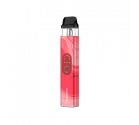 Набор Vaporesso XROS 4 1000mAh Pod Kit Bloody Mery