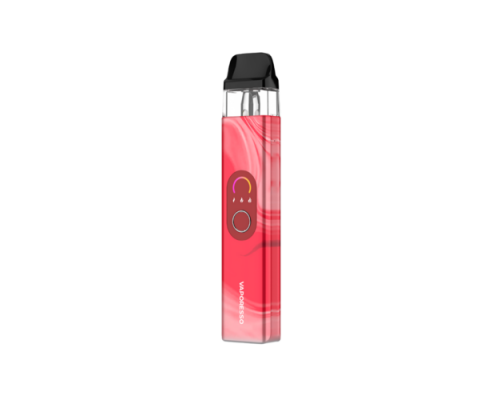 Набор Vaporesso XROS 4 1000mAh Pod Kit Bloody Mery