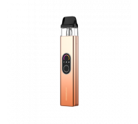 Набор Vaporesso XROS 4 1000mAh Pod Kit Champagne Gold